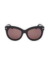 Gafas de sol Tom Ford Mujer FT11895301E - FT11895301E